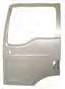 81626004131/81626004113 DOOR LH TGA-XXL for MAN