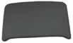 81664400189 TAIL LAMP COVER for MAN  