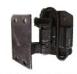 81626906049 DOOR HINGE LH for MAN