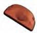 5001020257/82253206007/97163920 FENDER LAMP for MAN  