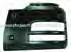 81416105610/81416105612 BUMPER CORNER TGX TGS RH for MAN