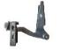 81626706011/81626910010/81626925001 DOOR STOPPER for MAN  