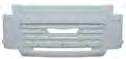 81611106042/81611106101/81611100066/81611106039 PANEL TGS for MAN