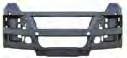 81416100363/81416100364/81416100882/ BUMPER TGX for MAN  