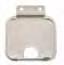 81416850538/81416850536/81416850468/81416850443/81416850823   FOOT STEP PLATE COV