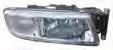 81251016522 FOG LAMP  TGX/TGS                                RH for MAN  