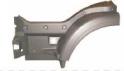 81615100277 FENDER TGL/TGM                                     LH for MAN  