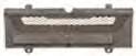81611500136/81611500126/81611500173 BUMPER                              TGS/TGX f