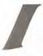 81416850131/81416850129 COVER(HEAD LAMP)TGS LH for MAN  