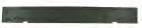 81416142183/81416142116 BUMPER STEP(LOWER) for MAN  