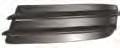 81416850101 FOG LAMP COVER TGX                              LH for MAN  