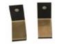81976400294 STEEL CLIP for MAN  