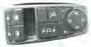 81258067093/81258067108 WINDOW SWITCH for MAN  
