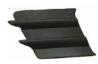 81416850094 FOG LAMP COVER  TGS                                   RH for MAN  
