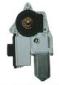 81286016138/81259706108 REGULATOR MOTOR RH for MAN  