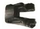 81264810074 WATER TANK TGM for MAN  