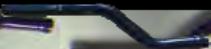 81664206413 REAR WHEEL MUDGUARD BRACKET  LH for MAN  