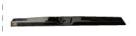 81611500155/81611506123 GRILLE GARNISH UPPER for MAN  