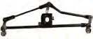 81264116101 WIPER LINK for MAN  