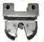 81971220028/81971220041 PANEL LOCK for MAN  