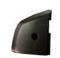 81624100107 COVER  LH for MAN  