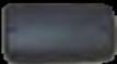 81611400026 PANEL COVER for MAN  