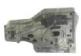 81626456052/81626456034 WINDOWS REGULATOR WITH   MOTOR RH for MAN  
