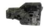 81626456024/81626456016 WINDOWS REGULATOR MANUAL RH for MAN  