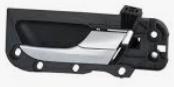 81626415010 DOOR HANDLE RH for MAN  