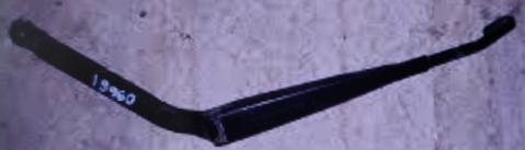 81264306072/81264306068/81264306064/81264306060 WIPER ARM TGS for MAN  