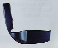 81637320074 REAR MIRROR UPPER COVER RH for MAN  