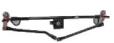 81264116125 WIPER ROD for MAN  