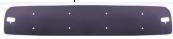 81637010062/81637010048/81637010067 SUNVISOR for MAN  