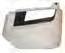 81416106755 FOG LAMP CASE ASSY  TGX   LH for MAN  