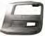 81416106855  HEAD LAMP CASE   ASSY TGL  LH for MAN  
