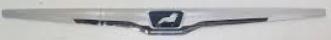 81611500141/81611506125 GRILLE GARNISH UPPER                                 TGX 