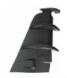 81611100125/81611100098  PANEL CORNER(INNER)   TGL/TGM                           