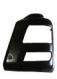81416106631/81416106689 HEAD LAMP CASE  LH for MAN  