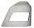 81416106751 /81416106663 HEAD LAMP CASE WITHOUT  SPRAY HOLE                      