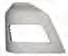 81416106750/81416106662 HEAD LAMP CASE WITHOUT  SPRAY HOLE                       