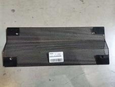 81416100757 UNDER THE BAR TRIM for MAN  