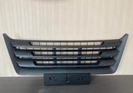 81416146085 BAR GRILL LOW WITH NO BRIGHT STRIPS  for MAN  