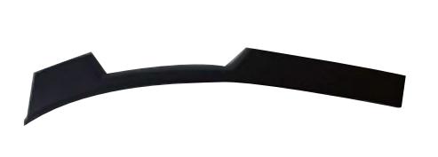 81612110522 FRONT FENDER TRIM  RH for MAN  