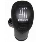 81970106011 GEAR LEVER BALL HEAD for MAN