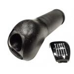 81970106007 GEAR LEVER BALL HEAD for MAN