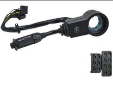 79100580346 SWITCH for MAN  