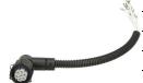 81254750132 WIRING HARNESS for MAN