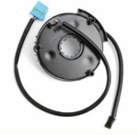 81464306026 STEERING WHEEL HAIRSPRING for MAN