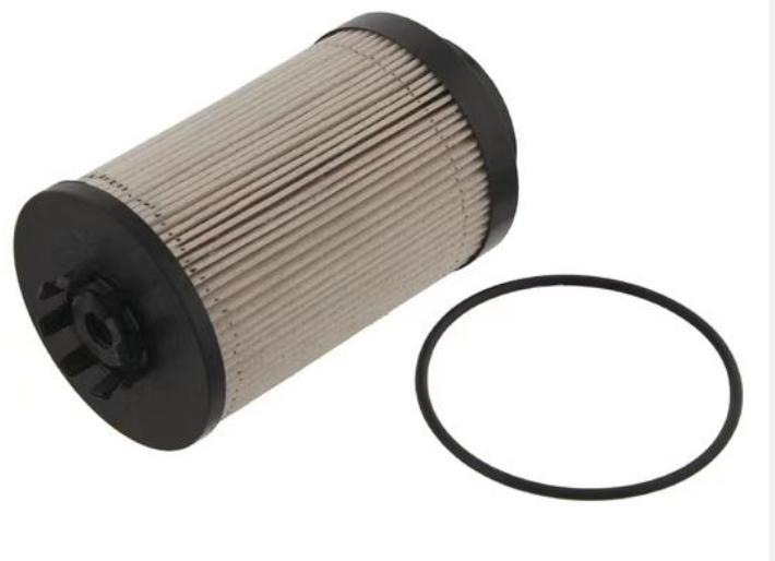 51125030109 FILTER LELMENT for MAN  