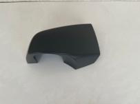 81637320113 MIRROR  LOWER COVER TGX LH for MAN  